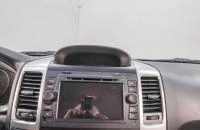 Toyota Land Cruiser Prado 12 из 18