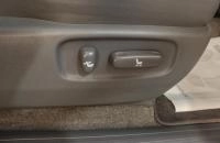 Toyota Land Cruiser Prado 16 из 18
