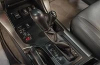 Toyota Land Cruiser Prado 14 из 18