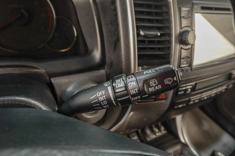 Toyota Land Cruiser Prado 11 из 18