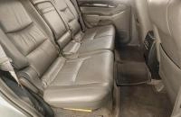 Toyota Land Cruiser Prado 17 из 18