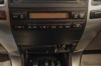 Toyota Land Cruiser Prado 13 из 18