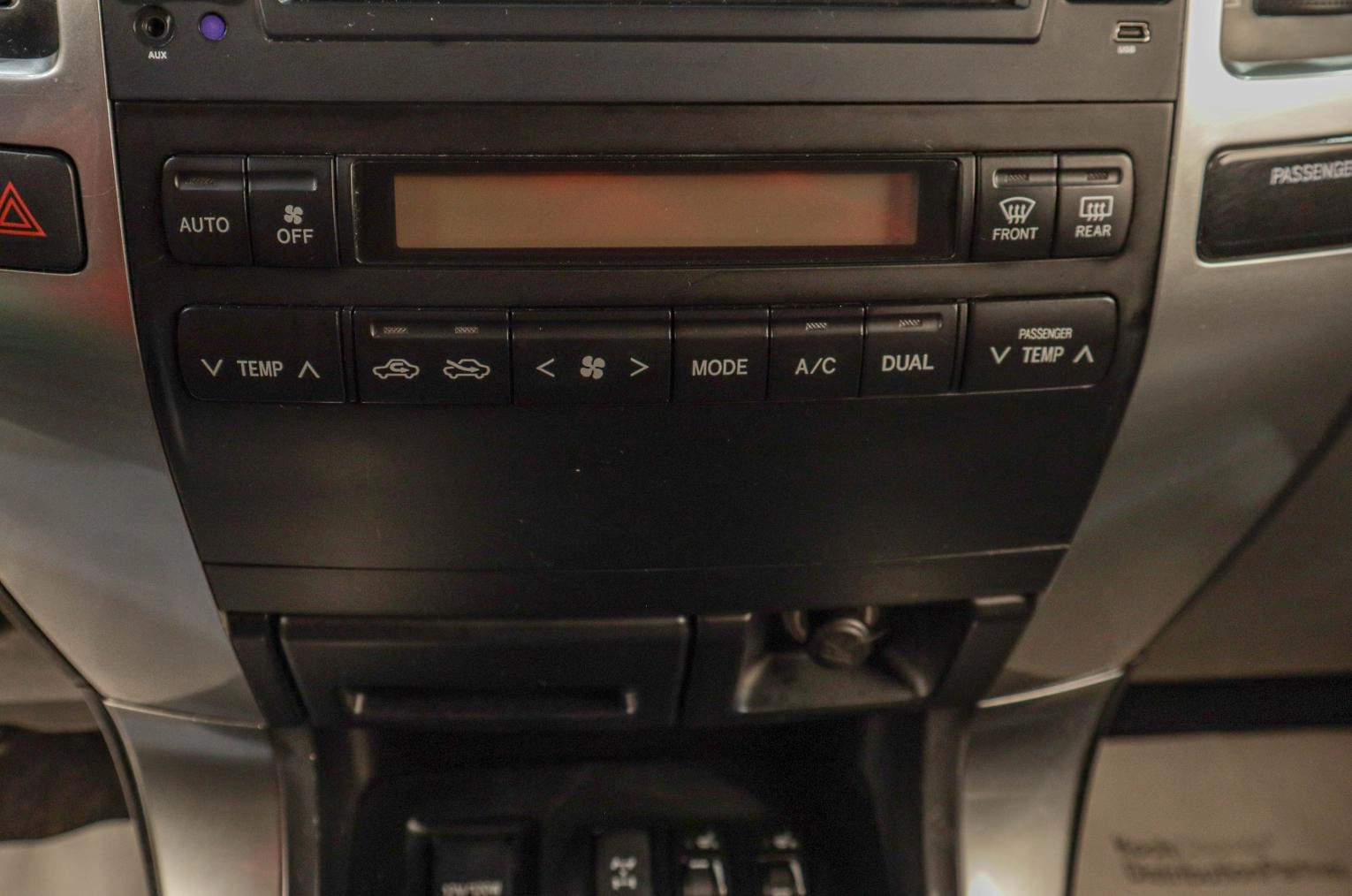 Toyota Land Cruiser Prado 13 из 18