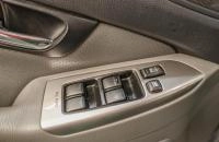 Toyota Land Cruiser Prado 8 из 18