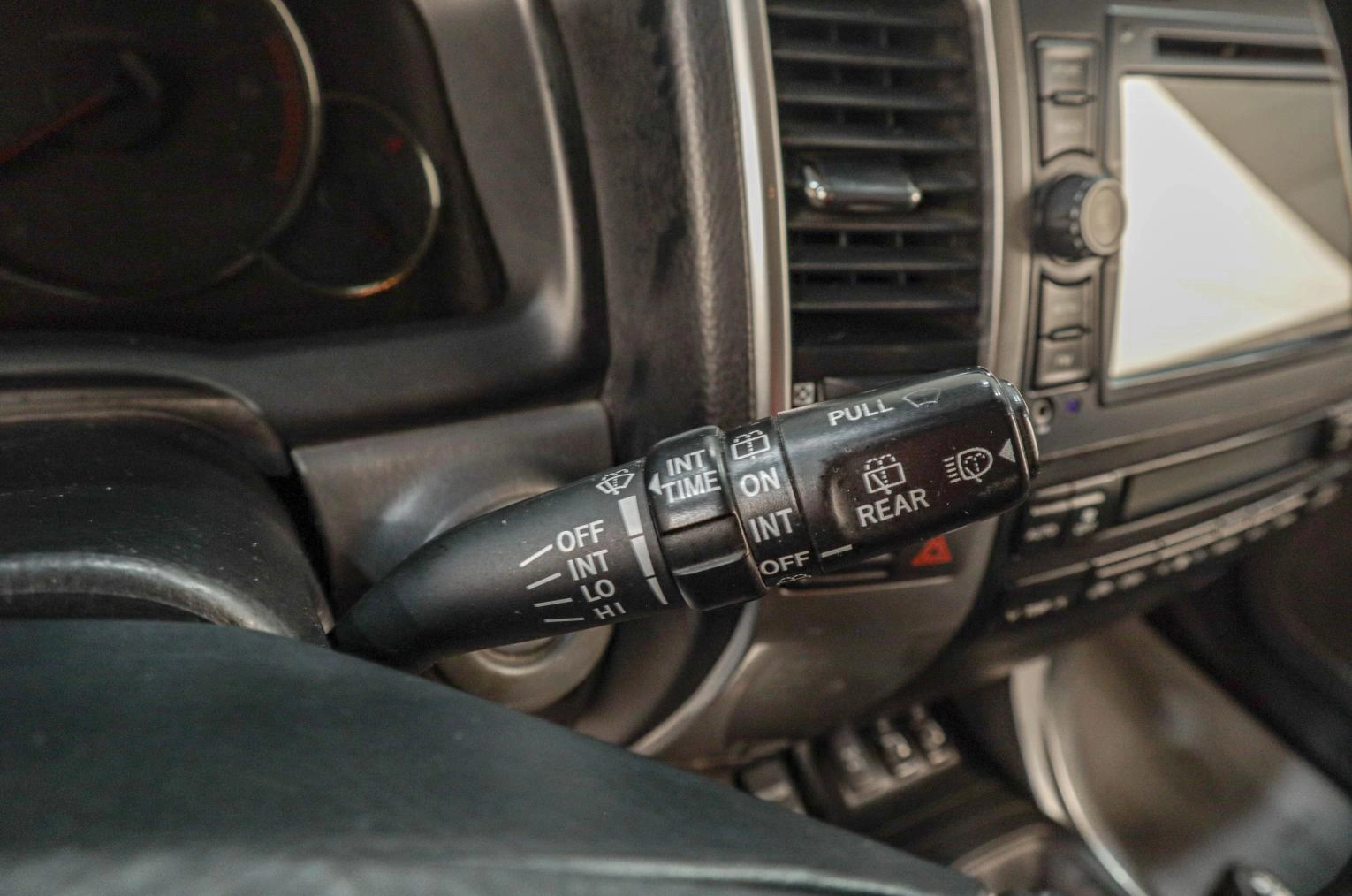Toyota Land Cruiser Prado 11 из 18