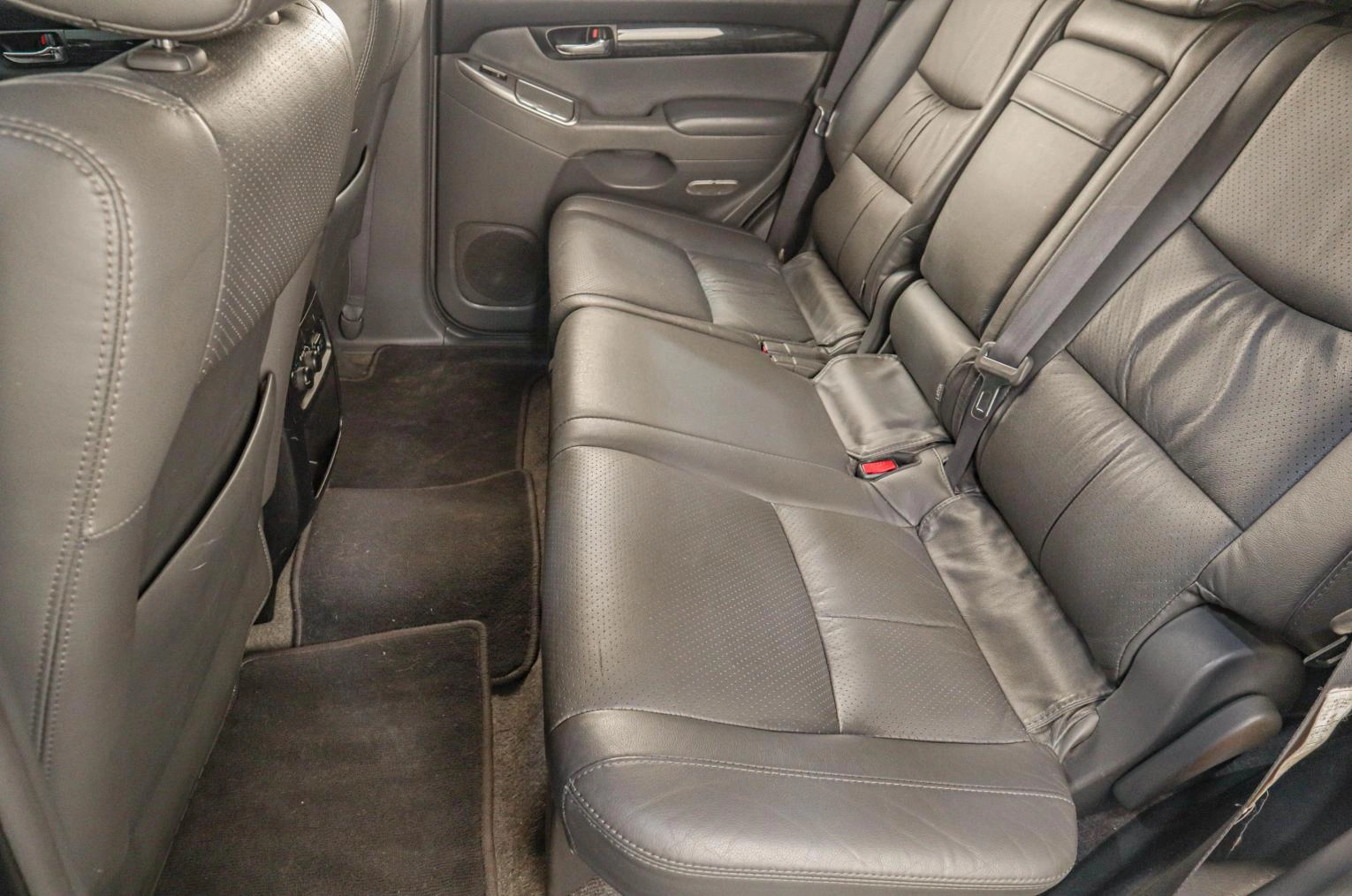 Toyota Land Cruiser Prado 18 из 18