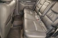 Toyota Land Cruiser Prado 18 из 18