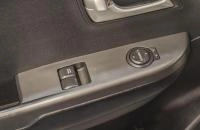 KIA Rio 8 из 16