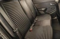 KIA Rio 15 из 16