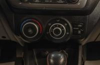 KIA Rio 11 из 16