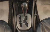 KIA Rio 12 из 16