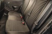 KIA Rio 16 из 16