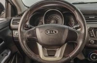 KIA Rio 9 из 16