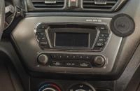 KIA Rio 10 из 16