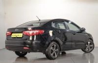 KIA Rio 6 из 16