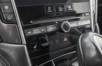 Infiniti Q50 21 из 29