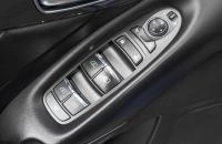 Infiniti Q50 13 из 29