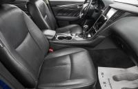 Infiniti Q50 24 из 29