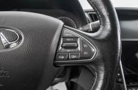 Infiniti Q50 17 из 29