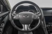 Infiniti Q50 15 из 29