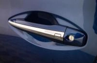 Infiniti Q50 28 из 29
