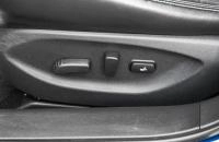 Infiniti Q50 11 из 29