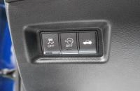 Infiniti Q50 14 из 29