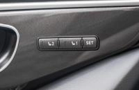 Infiniti Q50 12 из 29