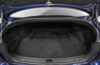 Infiniti Q50 29 из 29