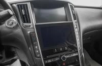 Infiniti Q50 20 из 29