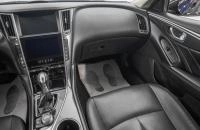 Infiniti Q50 23 из 29