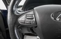 Infiniti Q50 16 из 29