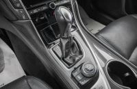 Infiniti Q50 22 из 29