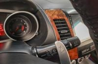 Mitsubishi Outlander 11 из 16