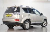 Mitsubishi Outlander 6 из 16
