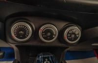 Mitsubishi Outlander 13 из 16