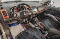 Mitsubishi Outlander 7 из 16