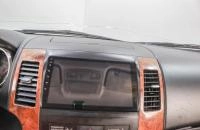 Mitsubishi Outlander 12 из 16