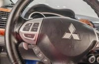 Mitsubishi Outlander 9 из 16
