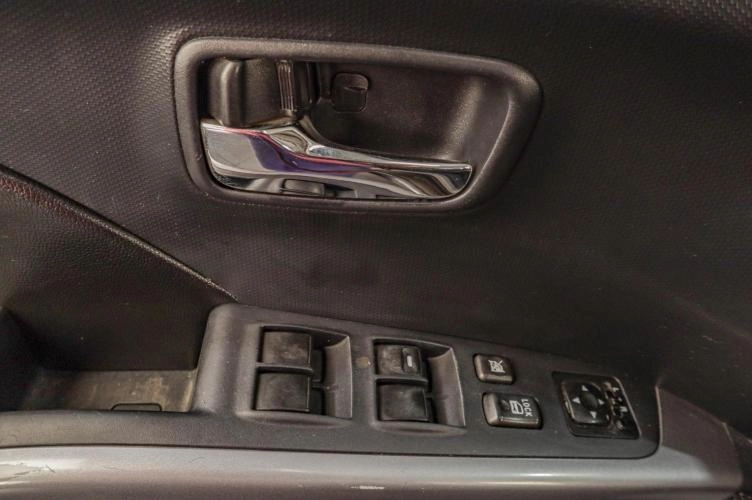 Mitsubishi Outlander 8 из 16