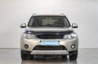 Mitsubishi Outlander 2 из 16
