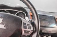 Mitsubishi Outlander 10 из 16