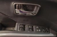 Mitsubishi Outlander 8 из 16