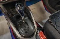 Mitsubishi Outlander 14 из 16