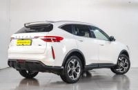Haval F7 6 из 19