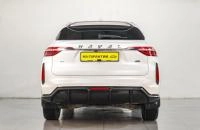 Haval F7 5 из 19