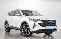 Haval F7 1 из 19