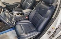 Haval F7 8 из 19