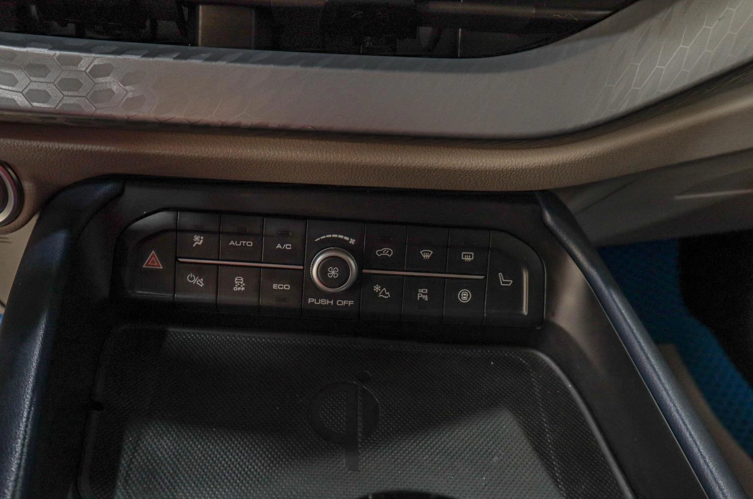 Haval F7 15 из 19