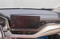 Haval F7 14 из 19